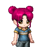 adorable-uriko's avatar