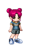adorable-uriko's avatar