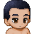 peanut95811's avatar