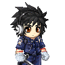 Zeldafreak122's avatar