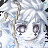 Cobalt Heaven's avatar