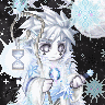Cobalt Heaven's avatar