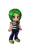 bent-o-box's avatar