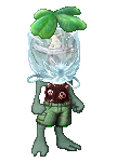 Chang_Man_74's avatar
