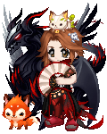 chiky_owner