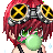 bubblegummagic's avatar