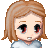 jaynesayshi's username