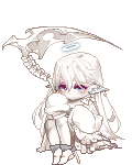 Winika