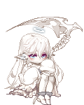 Winika