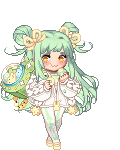 MyMelodyz's avatar