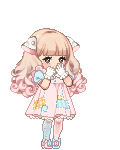 MyMelodyz's avatar
