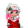 GCD Elf 313's avatar