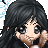 Ice Princess Rukia's avatar