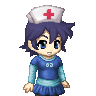 KriKKen's avatar
