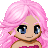 Pinkpuppy44's avatar