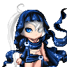 Miss Lunar 13's avatar