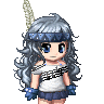 sparklelilly's avatar