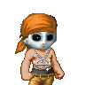 momanose's avatar