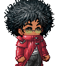 AfroVash's avatar