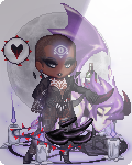 Ms venomania's avatar