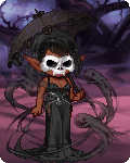 Ms venomania