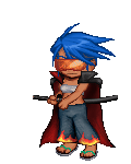 SaruSama