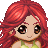 YELLOW ROSE 22's avatar