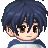 cheetodorrito's avatar