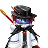 stealth_potato's avatar