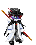 stealth_potato's avatar