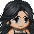 tasha the dancer's username