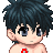 Ippo Makanaochi's avatar