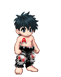 Ippo Makanaochi's avatar