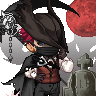 Nebbia d Argento's avatar