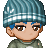 captain DSI's avatar