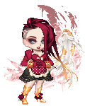 Petrified Heart of Glass's avatar