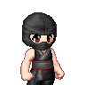 sasuke_305's avatar
