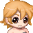 ~`Momiji ~'s avatar