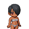 Freaking emo girl 97's avatar