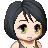 Sexy Sugar Lady's avatar