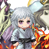 Kurogane Sensei's avatar