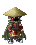 Midhato's avatar
