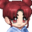 saulyte3's avatar