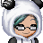 EggrollPerson's avatar