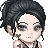 kikago's avatar