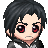 Master sasuke12's avatar