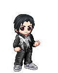 Master sasuke12's avatar