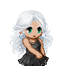 Mystheri's avatar