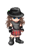 Utter Debacle's avatar