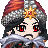 Vlad III Tepes's avatar